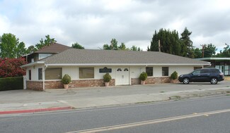 San Jose, CA undefined - 841-843 Malone Rd San Jose, CA undefined - 841-843 Malone Rd