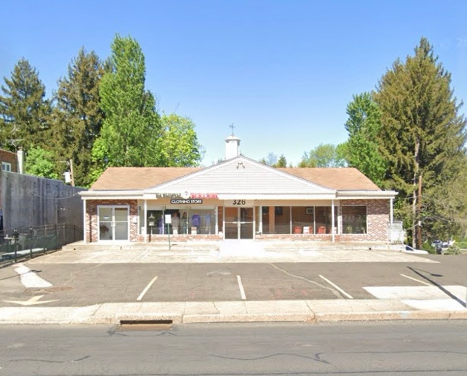 326 Bustleton Pike, Feasterville Trevose, PA for Rent