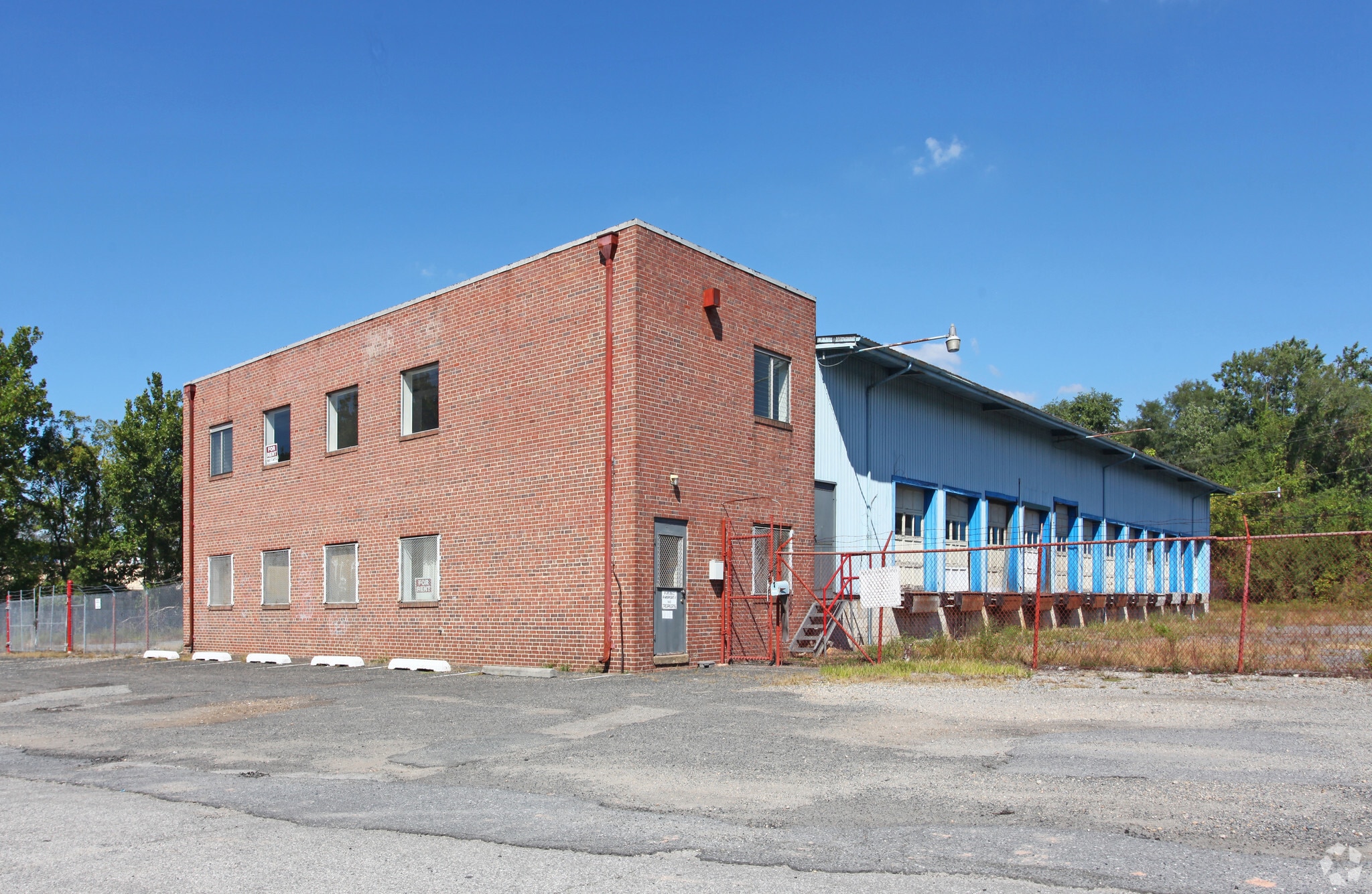 2324 Eskow Ave, Halethorpe, MD for Rent