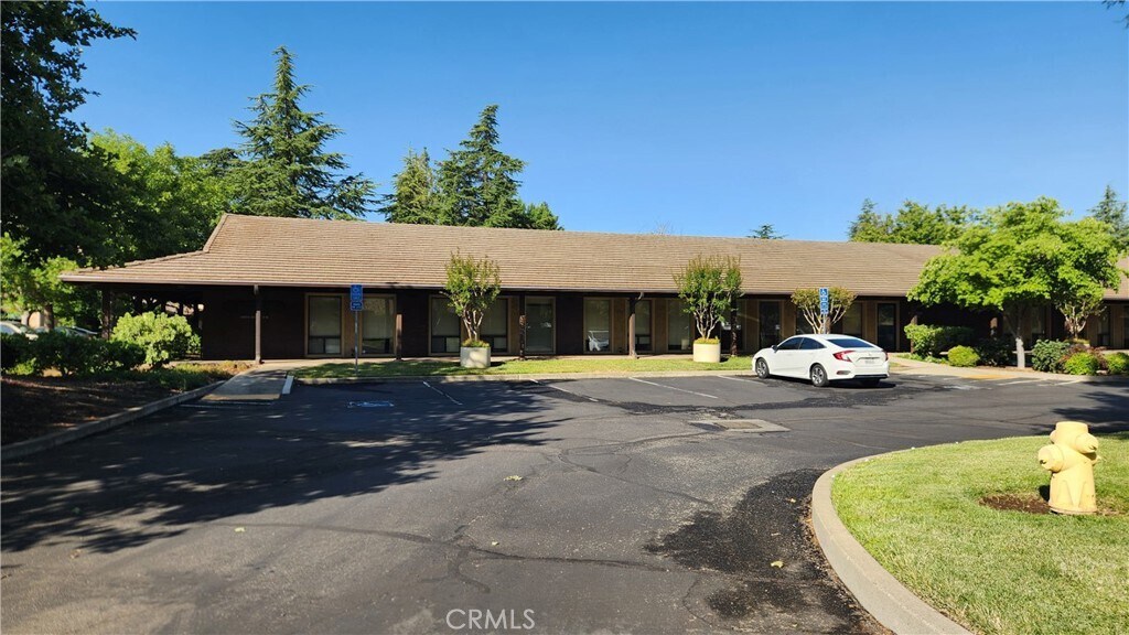 1370 Ridgewood Dr, Chico, CA for Rent