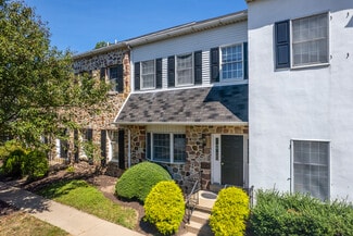 North Wales, PA Office - 1364 Welsh Rd North Wales, PA Office - 1364 Welsh Rd