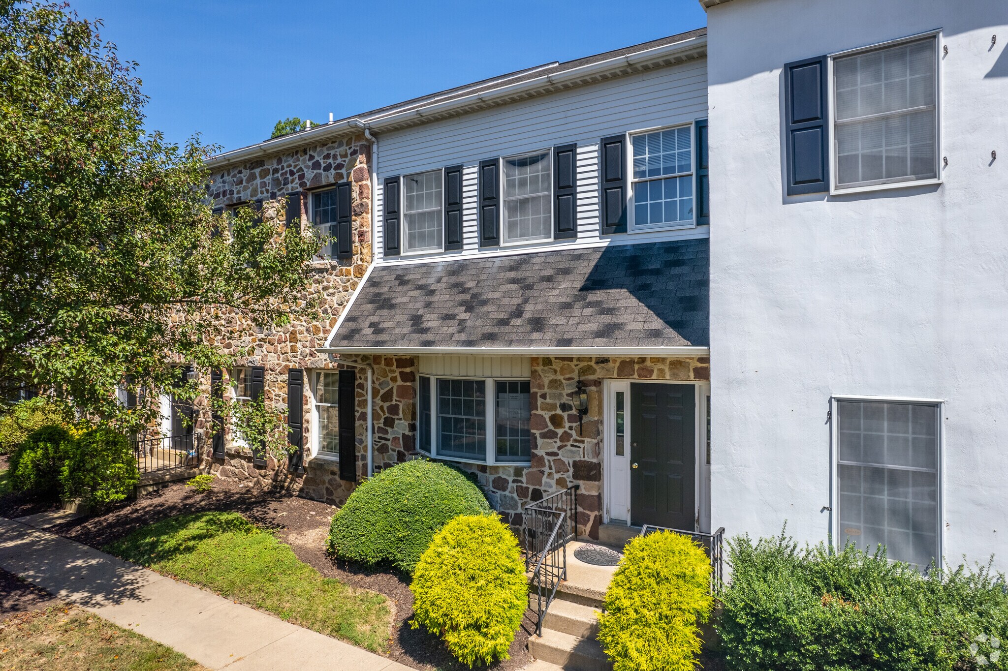 1364 Welsh Rd, North Wales, PA for Sale