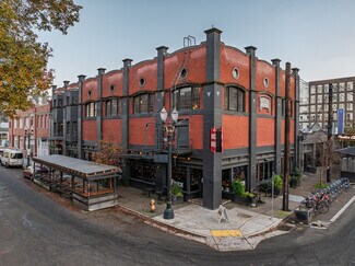 Portland, OR undefined - 706-710 SE 6th Ave Portland, OR undefined - 706-710 SE 6th Ave