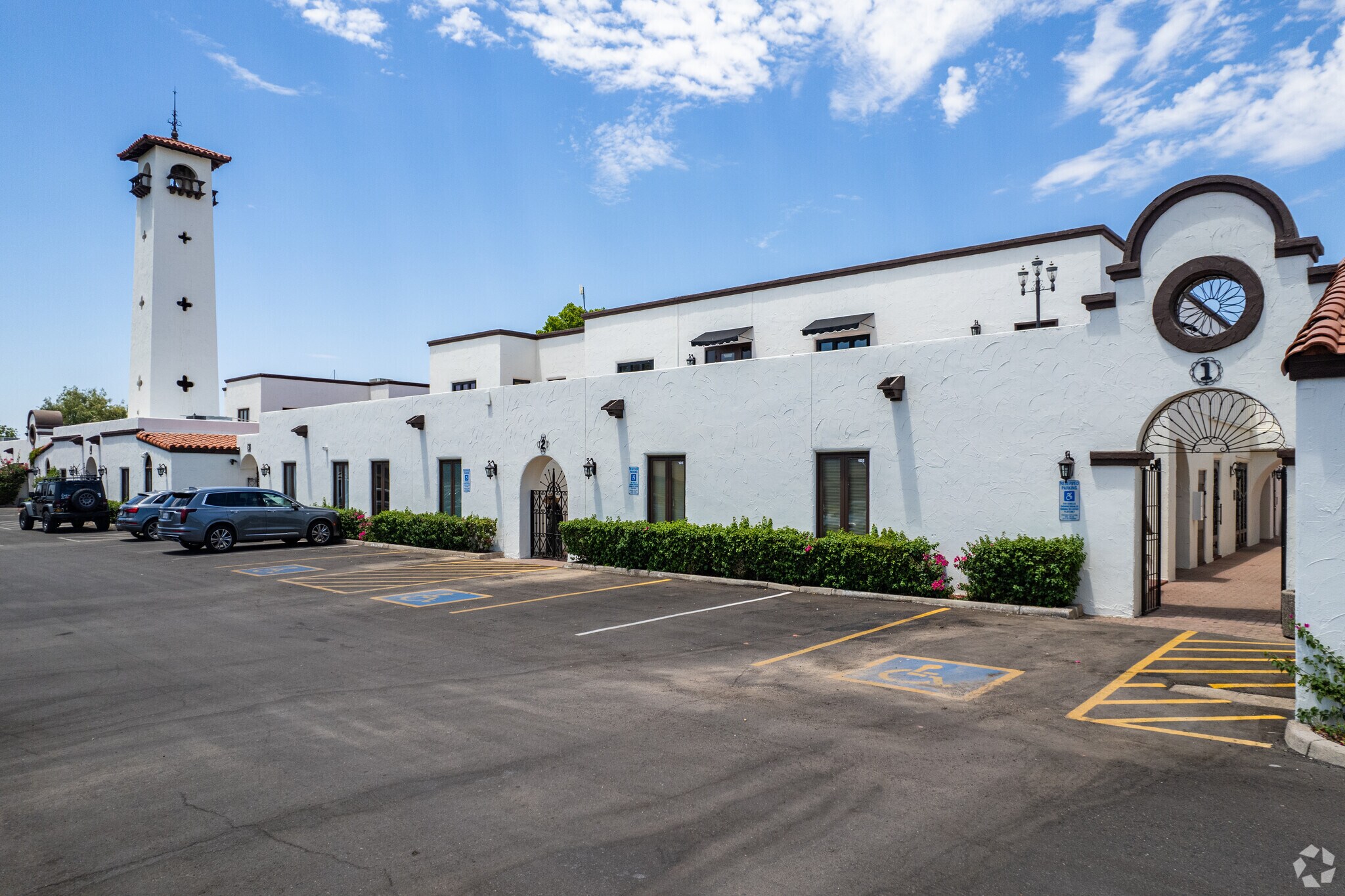 4150 W Peoria Ave, Phoenix, AZ for Rent