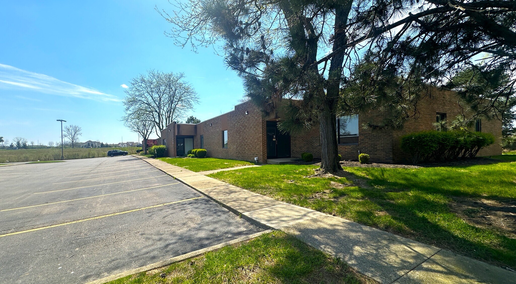 3160-3162 Presidential Dr, Fairborn, OH for Rent