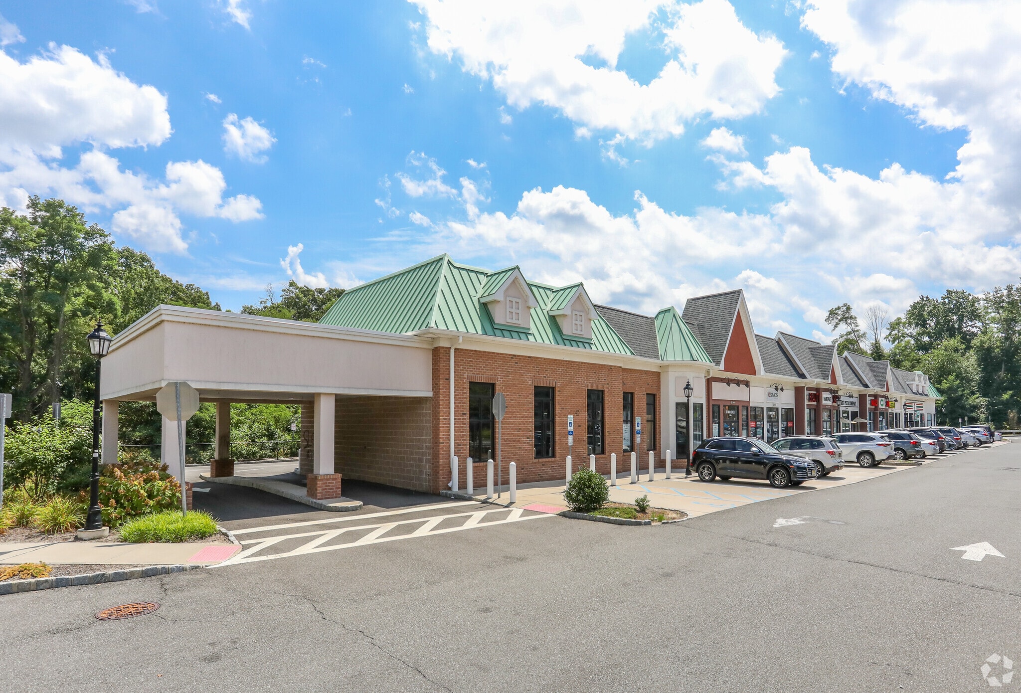 111 Main St, East Brunswick, NJ for Rent