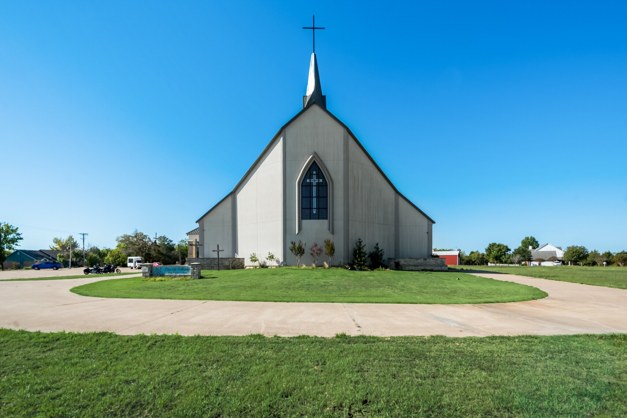 555 Tawakoni Dr Wills Point, TX 75169 Specialty Property for Sale on