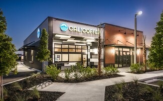 924-932 NE Pine Island Road