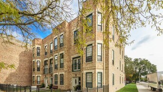 4355-4359 S Saint Lawrence Ave  