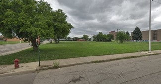 3154 3136 3126 3rd St  