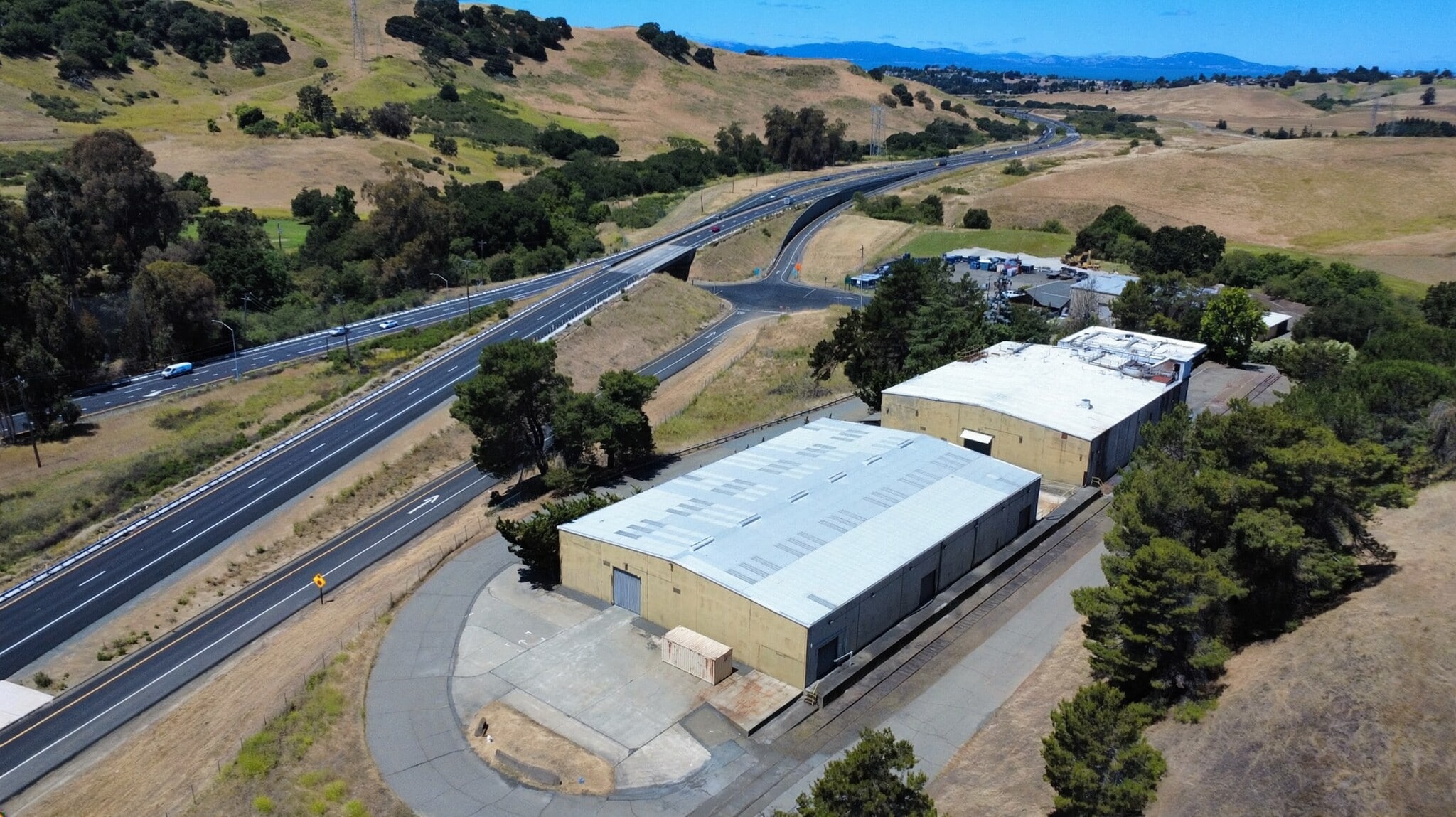 2855 Franklin Canyon Rd, Rodeo, CA for Rent