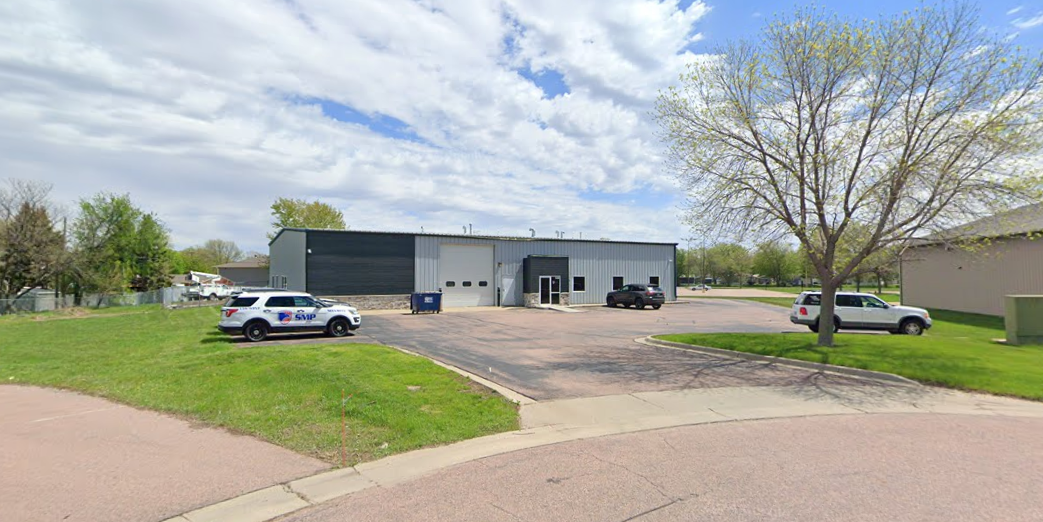 516 N Garfield Cir, Sioux Falls, SD for Rent