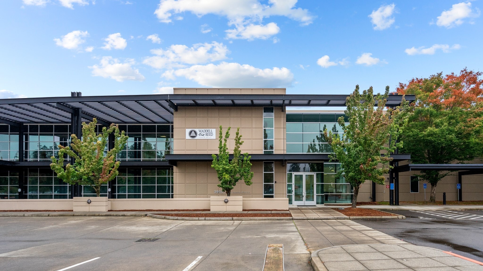 3950 Fairview Industrial Dr SE, Salem, OR for Rent