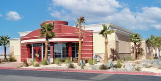 Rancho Mirage, CA Retail - 72797 Dinah Shore Dr Rancho Mirage, CA Retail - 72797 Dinah Shore Dr