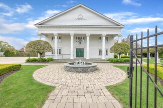 Warren, MI undefined - 4860 E 13 Mile Rd