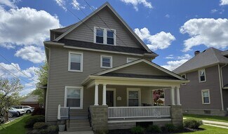 Sylvania, OH undefined - 6715 Maplewood Ave Sylvania, OH undefined - 6715 Maplewood Ave