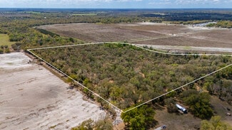 Arcadia, FL Agricultural - SE 31 #30 hwy