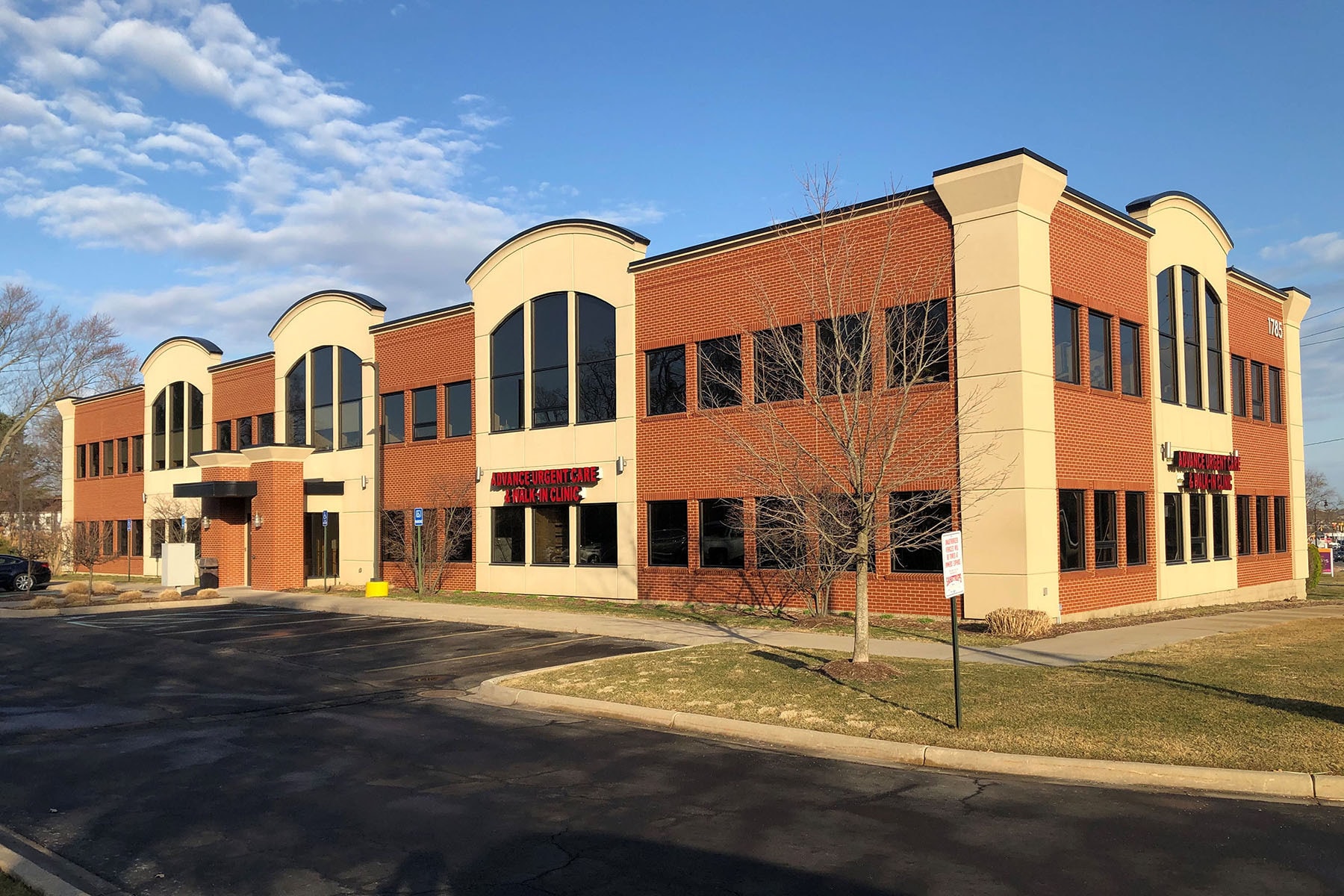 1785 W Stadium Blvd, Ann Arbor, MI for Rent