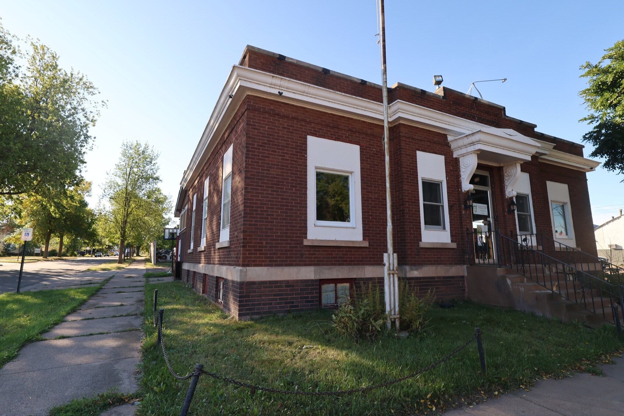 220 Main St E, Ashland, WI for Sale