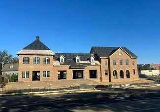 Midlothian, VA Retail - 41 Le Gordon Dr