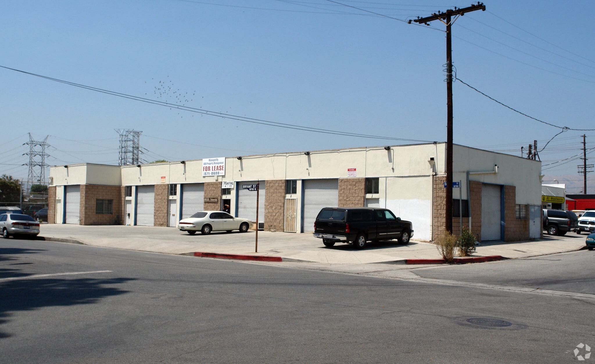 8635 Yolanda Ave, Northridge, CA for Rent