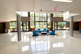 Malvern, PA Office - 7 Great Valley Pky