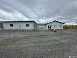 Ferndale, WA Specialty - 4332 Sucia Dr Ferndale, WA Specialty - 4332 Sucia Dr