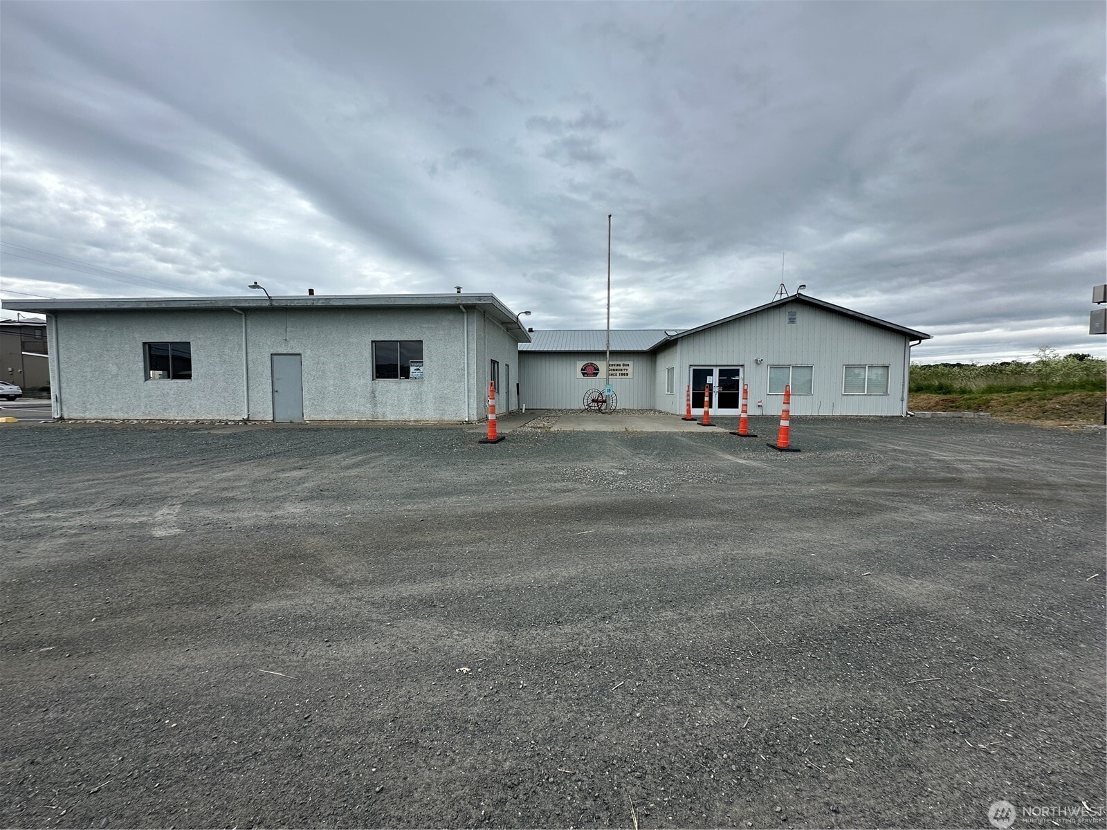 4332 Sucia Dr, Ferndale, WA for Sale