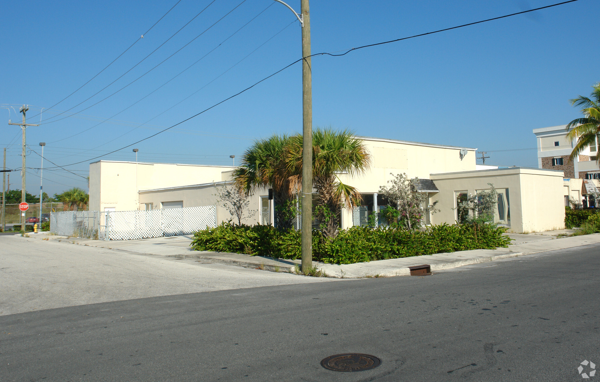 29 S H St, Lake Worth, FL for Rent