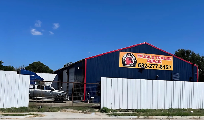 2933 Alcannon Ave, Fort Worth, TX for Rent
