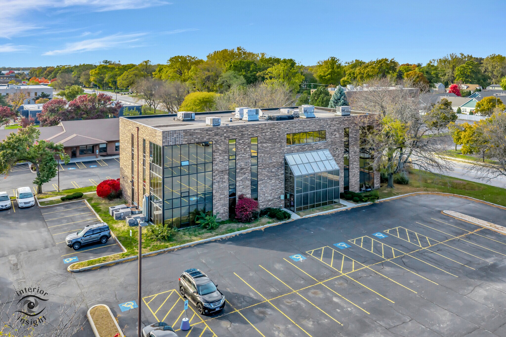 935 W 175th St, Homewood, IL for Sale