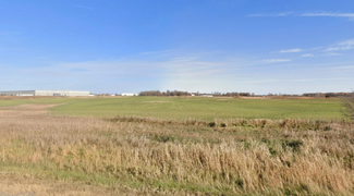 Alexandria, MN Commercial - 2930 34th Ave W
