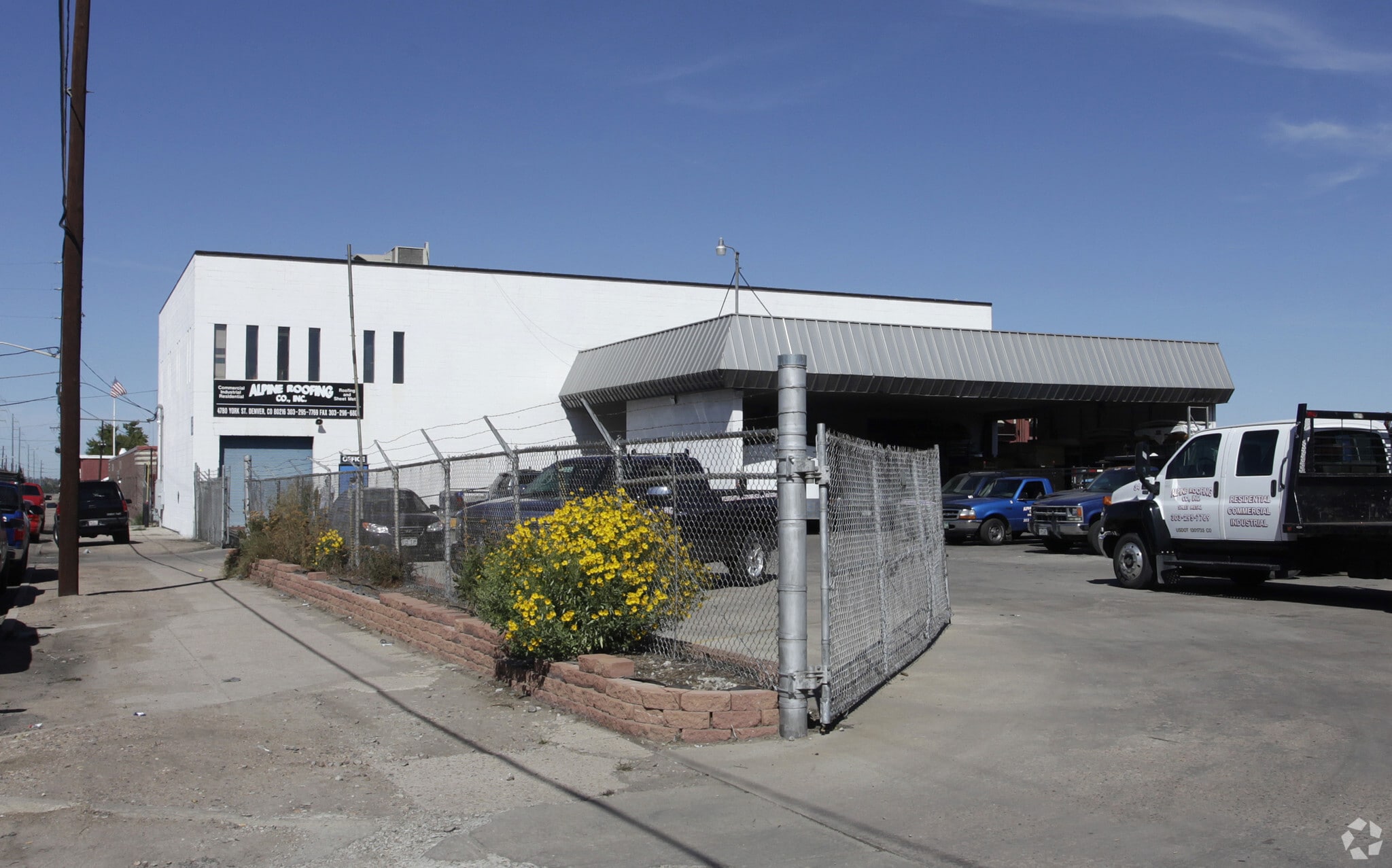, Denver, CO for Sale
