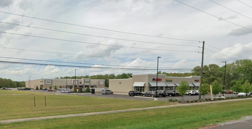 5039 US Highway 231, Wetumpka, AL for Rent