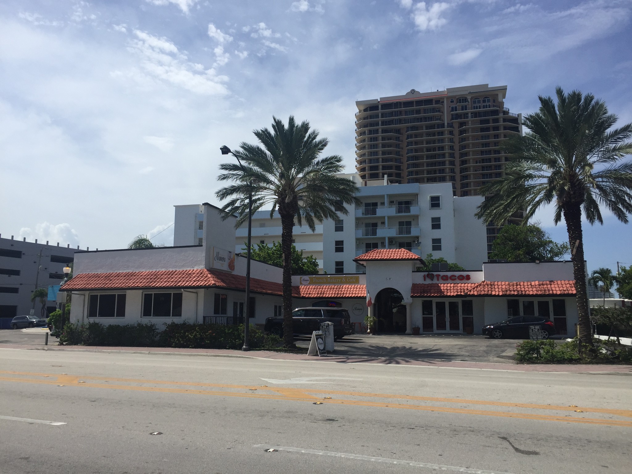 2915 E Las Olas Blvd, Fort Lauderdale, FL for Rent