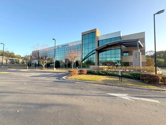 Tallahassee, FL Office - 2073 Summit Lake Dr