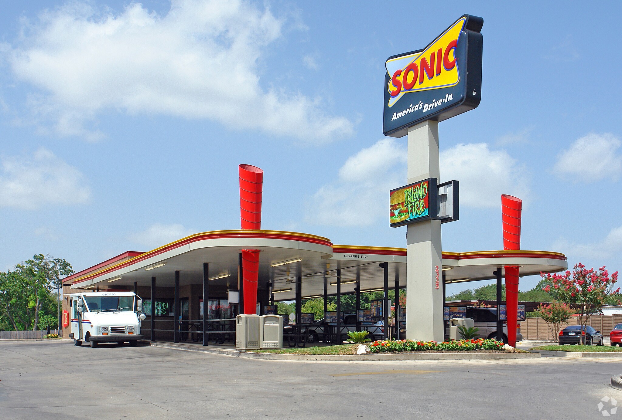 2325 Pat Booker Rd, Universal City, TX for Sale