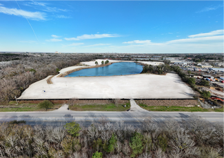Savannah, GA Industrial - 28 Telfair Pl