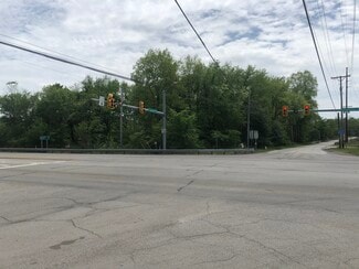 Darlington, PA Commercial - 3463 Constitution Blvd