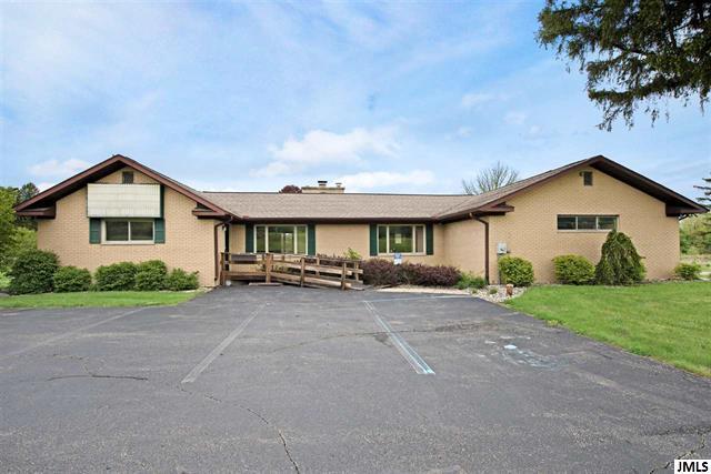3600 Spring Arbor Rd, Jackson, MI for Rent