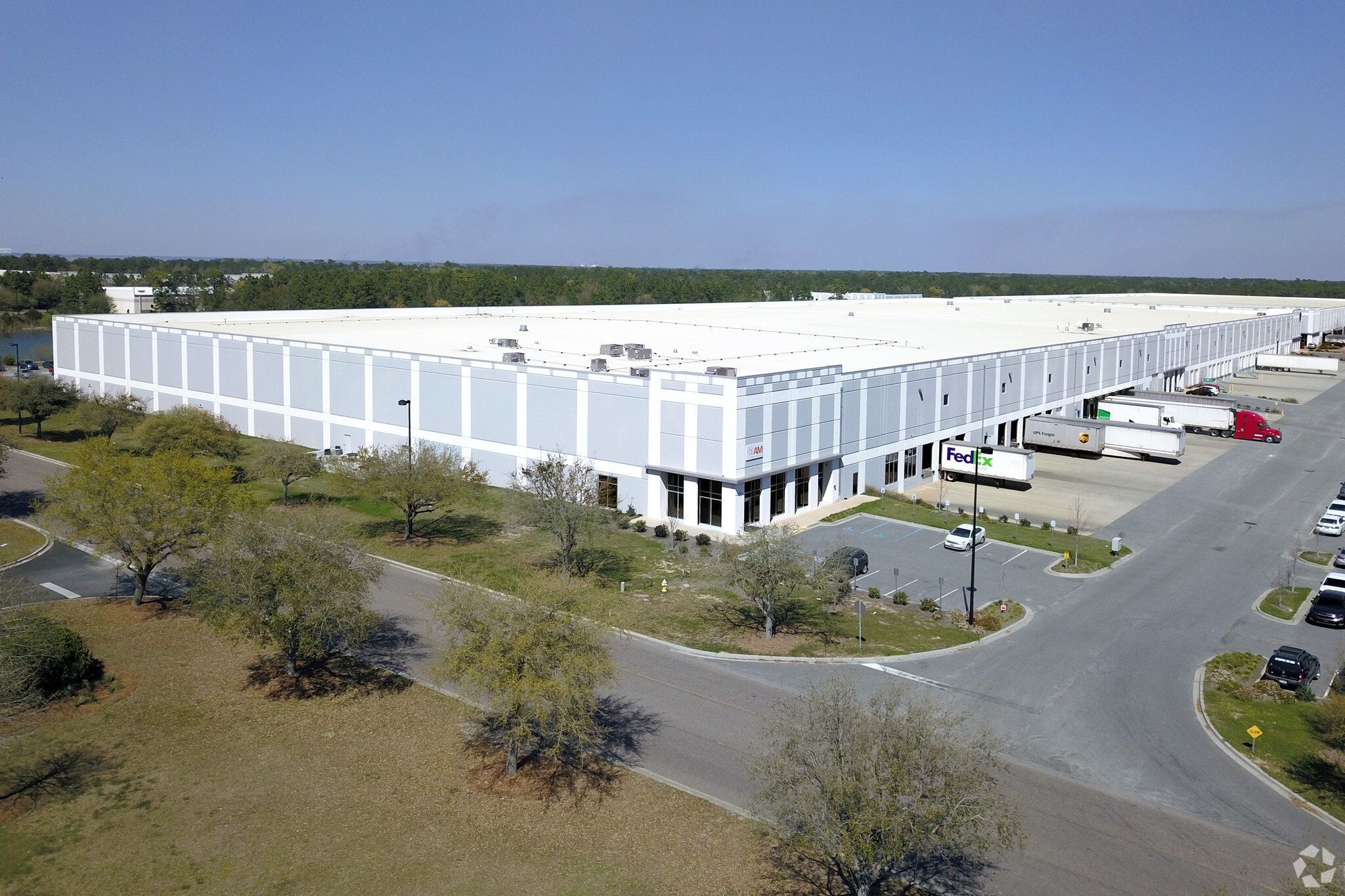 1701 Charleston Regional Pky, Charleston, SC for Rent