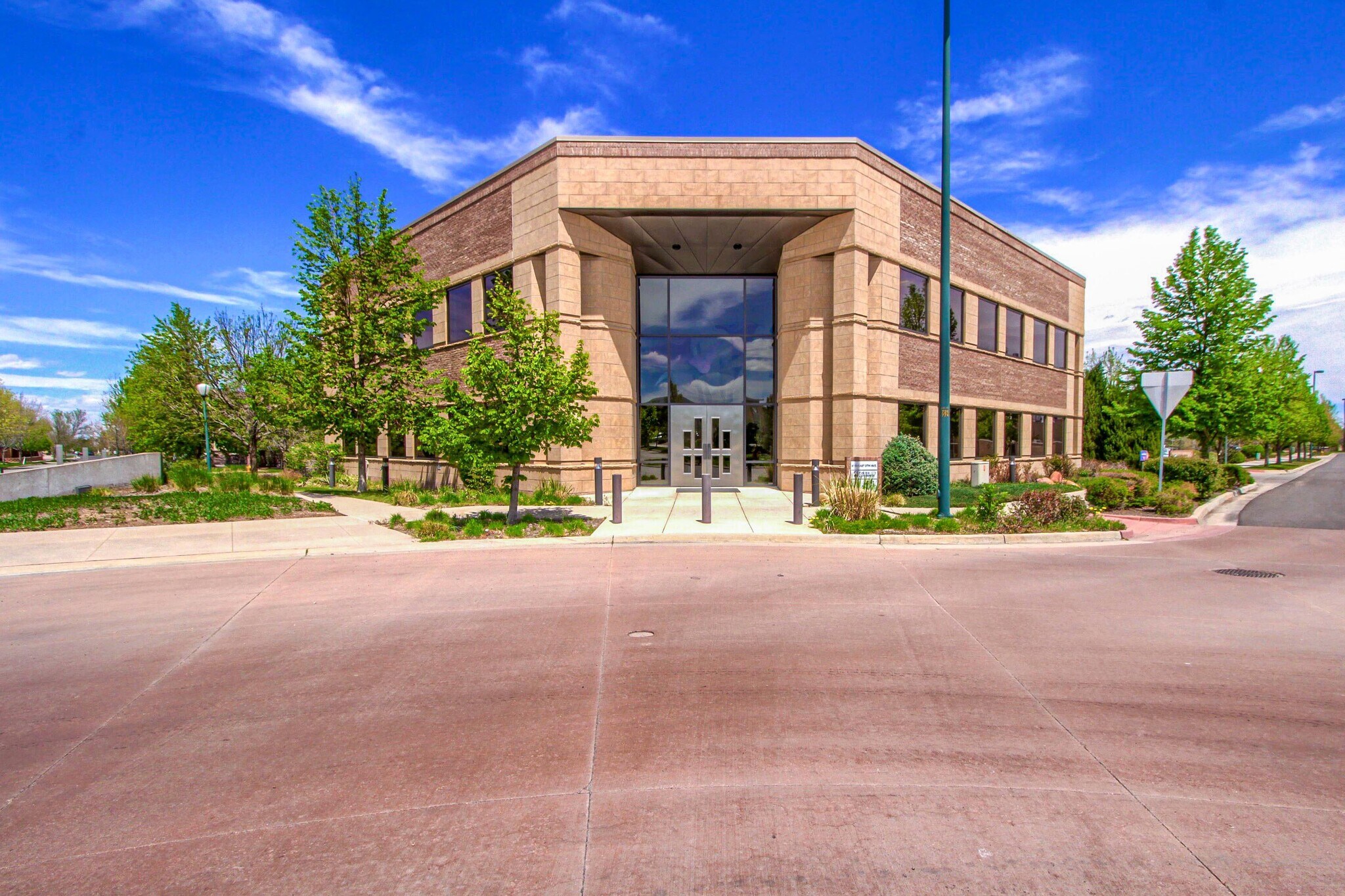 8158 E 5th Ave, Denver, CO for Rent
