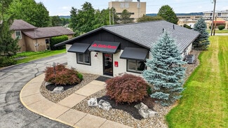 Wadsworth, OH Medical - 229 Leatherman Rd