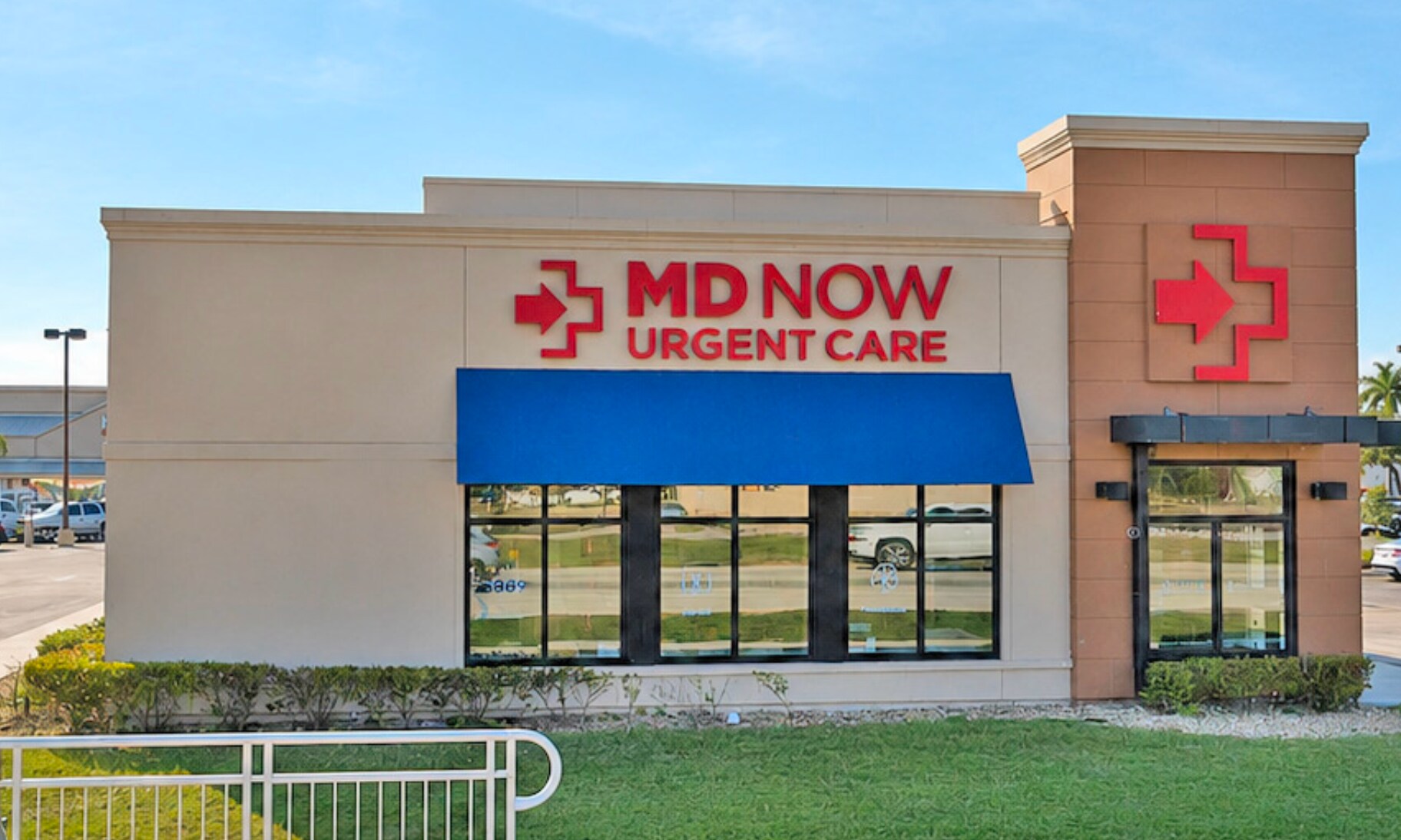 960 W Sugarland Hwy, Clewiston, FL for Rent