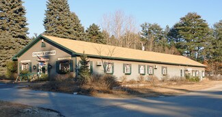 Raymond, ME undefined - 1223 Roosevelt Trl Raymond, ME undefined - 1223 Roosevelt Trl