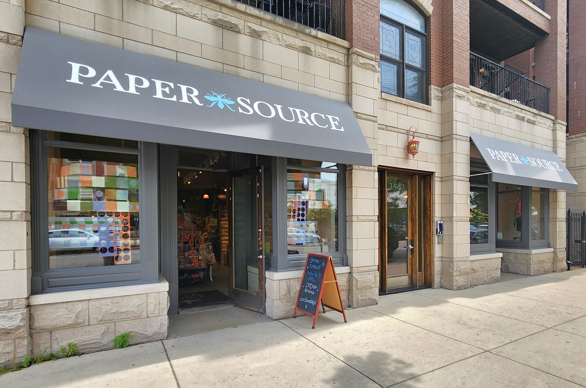 3541-3543 N Southport Ave, Chicago, IL for Sale