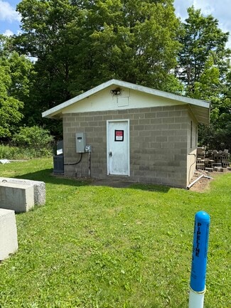 Franklin, PA Manufactured Housing/Mobile Housing - 106 Titan Ln