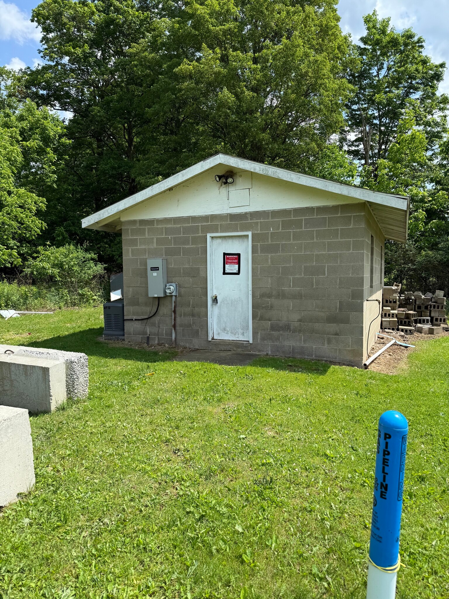 106 Titan Ln, Franklin, PA for Sale