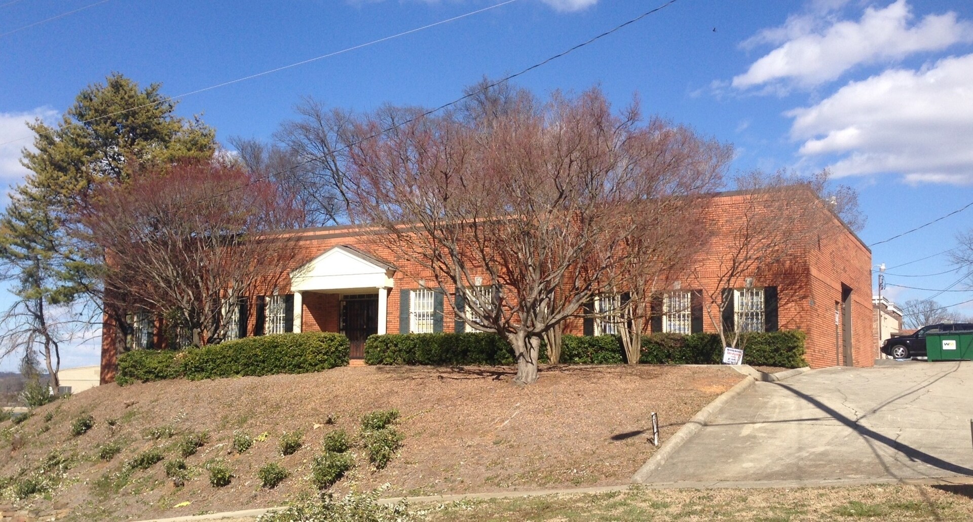 3501 7th Ave S, Birmingham, AL for Rent