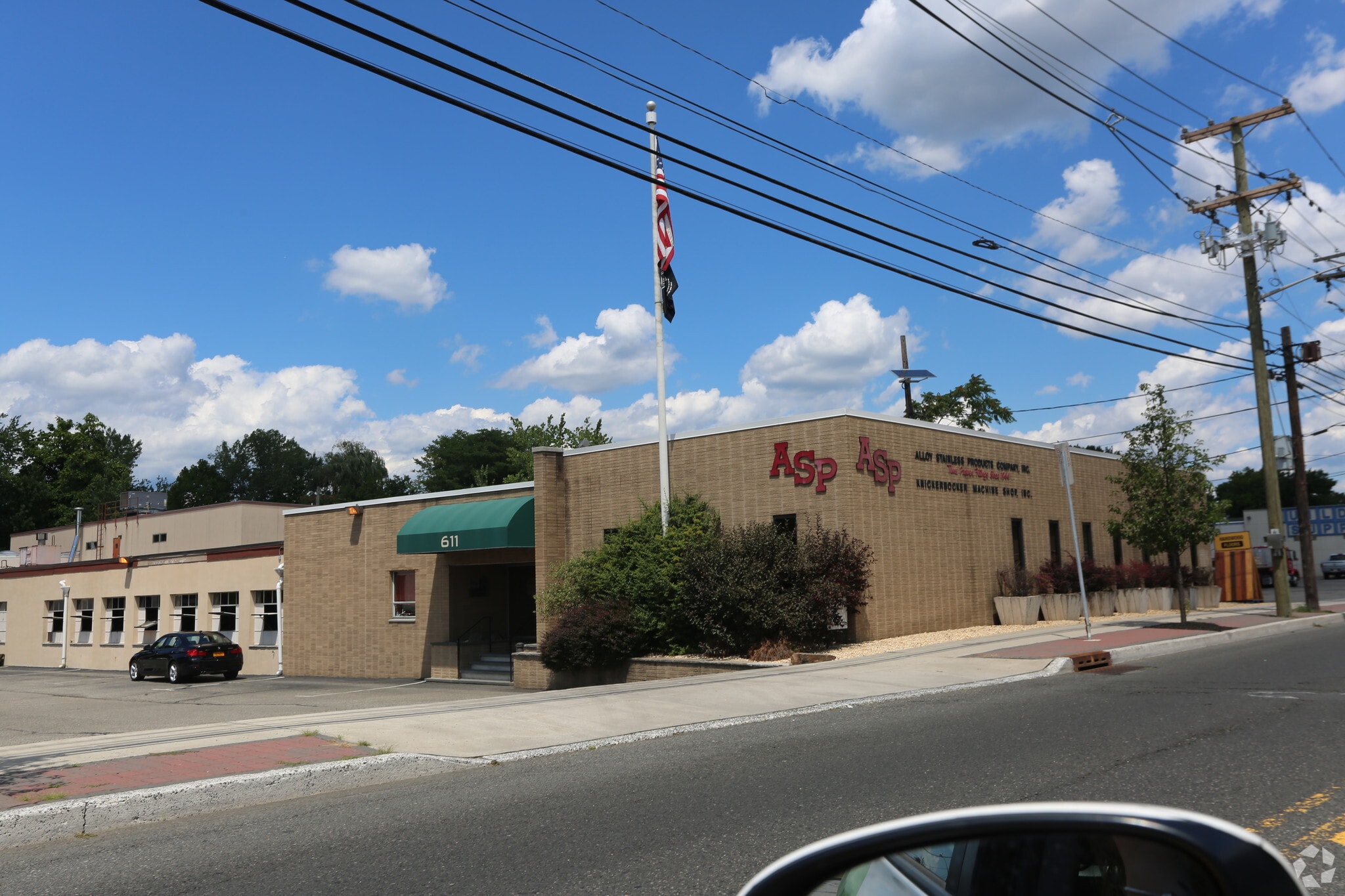 611 Union Blvd, Totowa, NJ for Rent